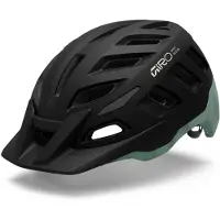 Giro Radix Mips Mtb-helm