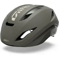 Giro Helm Eclipse Pro | Größe S (51/55 cm)