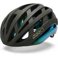 Giro Helios Spherical Mips Helm