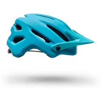 Bell Sixer Mips Mtb-helm