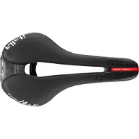 Selle Italia Flite Boost Pro Team 6.1 S3 Superflow Sattel