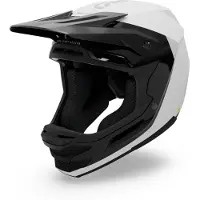 Giro Insurgent Spherical Mips Downhillhelm