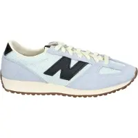 New Balance Sneaker 471 damen