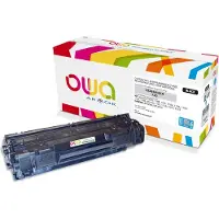 Armor OWA CE285A
