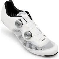 Giro Schuhe Imperial II