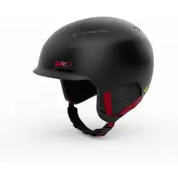 Giro Trig Mips Helm