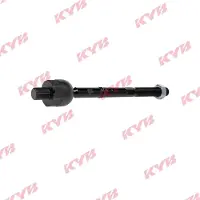 KYB KRE4257 Axialgelenk Spurstange für BMW 5 Limousine (E60) Vorne Links Vorne Rechts