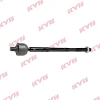 KYB KRE4019 Axialgelenk Spurstange passend für PEUGEOT 308 SW I (4E, 4H) Vorne