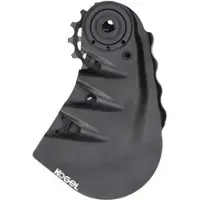 Kogel Bearings Oversized Schaltwerkskäfig System Aero Kolossos | SRAM