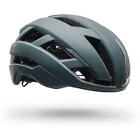 Bell Xr Mips Helm