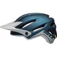 Bell 4forty Mips Mtb-helm Blau M Blau M