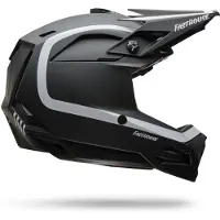 Bell Full-10 Mips Downhillhelm
