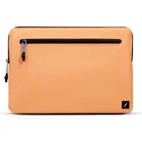 Native Union Stow Lite Ultra