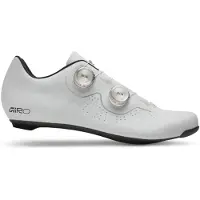 Giro - Imperial II All Season - Radschuhe Gr 45,5 grau