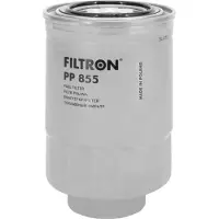 FILTRON Kraftstofffilter PP855