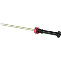 RockShox Kit Kolben Upgrade Dämpfer Debonair Bxr 200 C1