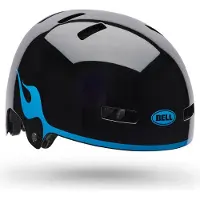Bell Helm Local Slayco | Größe L (57/60 cm)
