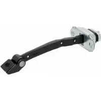 VAICO V10-000019 Türfeststeller Türfangband für SKODA Octavia II Combi (1Z5) Vorne Links Vorne Rechts