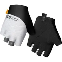 Giro Supernatural Lite Kurze Handschuhe