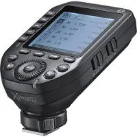 Godox X Pro II Transmittter für Leica