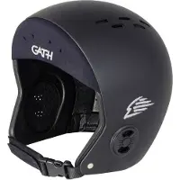 Gath Neo Hat Helm