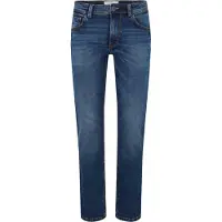 Tom Tailor Marvin 10119 38/32