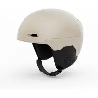 Giro Owen Spherical Frauenhelm