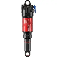 Rockshox Sidluxeultimate 2p - Fernbedienung