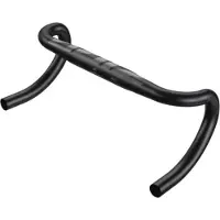Zipp Fahrradlenker Service course SL-80