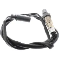VEMO Lambdasonde AUDI A3, TT,Golf IV, Bora Sharan,Ibiza IV,Leon