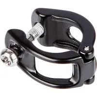 Sram Mmx Ti T25 Schraube