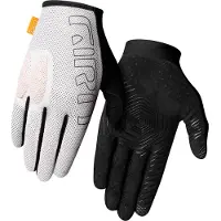 Giro Rodeo Handschuhe