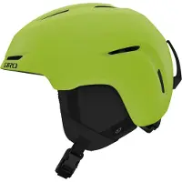 Giro Spur Helm