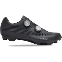 Giro Schuhe Gritter