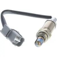 VEMO Lambdasonde für HONDA CIVIC VI Hatchback (EJ, EK) V26-76-0007
