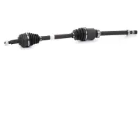 Skf VKJC 5043 Antriebswelle Vorne Rechts für DACIA DUSTER für RENAULT Duster (HM) Duster (HS)