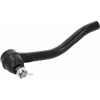 VAICO Spurstangenkopf Spurstange für HONDA CIVIC X Schrägheck (FC, FK) Vorne Rechts V26-0338