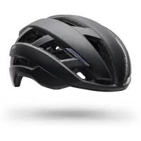 Bell Xr MIPS Solid CE/CPSC Fahrradhelm [schwarz] Größe: L