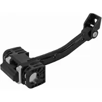 VAICO V10-000020 Türfeststeller Türfangband für SKODA SUPERB Kombi (3T5) Vorne Links Vorne Rechts
