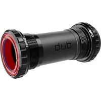 Sram Dub English/bsa Wide Ceramic Tretlager