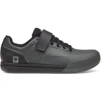 FOX Union Shoe