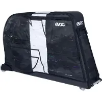 Evoc Tragetasche Pro