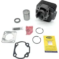 MAGNETI MARELLI Mci0024 Zylinderkit