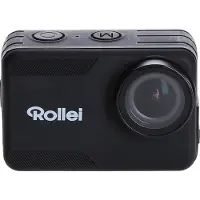 Rollei 10S Plus