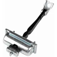 VAICO V25-3079 Türfeststeller Türfangband für FORD Mondeo V Kombi (CF) Hinten Links Hinten Rechts