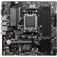 MSI 7E27-001R Pro B650M-P