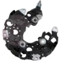 Casco Gleichrichter Lichtmaschine für TOYOTA Camry Limousine (V3)