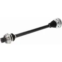 VAICO V10-7636 Antriebswelle Hinten Links Hinten Rechts für AUDI A6 Avant (4G5, 4GD, C7) Q5 (8RB) A6 Limousine (4G2, 4GC, C7) A7 Sportback (4GA, 4GF)