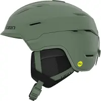 Giro Tor Spherical MIPS Helmet
