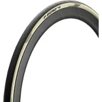 Pirelli P Zero Race Rs Retro Techbelt 127 Tpi Smartevo2 700 X 26 Rennradreifen
